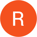 Rima Az profile picture