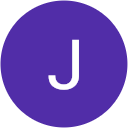 Jerome Joing profile picture