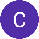 Clara Barcellini profile picture