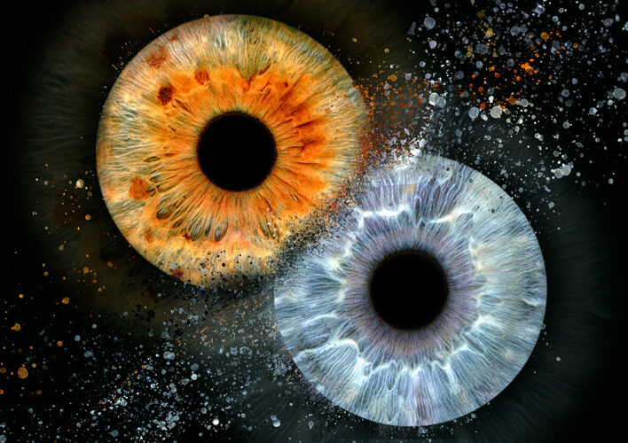 artiris effet duo explosionsublime