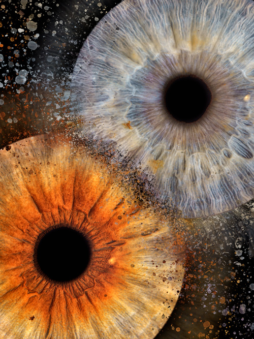 artiris effet duo zoomexplosion