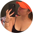Kim Vaillancourt profile picture