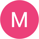 Marc Augeray profile picture