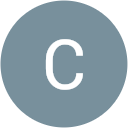 Catherine Faucher profile picture
