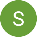 Selena Cappelletti profile picture