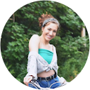 India Lapointe profile picture