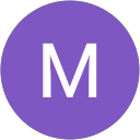 Maïka Leclerc profile picture
