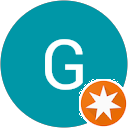 Gloria profile picture