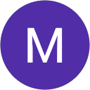 Marco Coderre profile picture