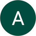 Andrew Zeisel profile picture