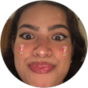 Shaïma Bells profile picture
