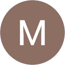 Matthieu Bernard profile picture