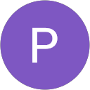 Priscyllia Lussier profile picture