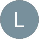 Laurianne Parent Mailloux profile picture