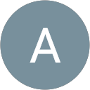 Annabelle profile picture