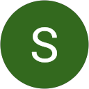 Samuel Taylor profile picture