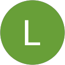 Ludi M profile picture