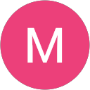 M G profile picture
