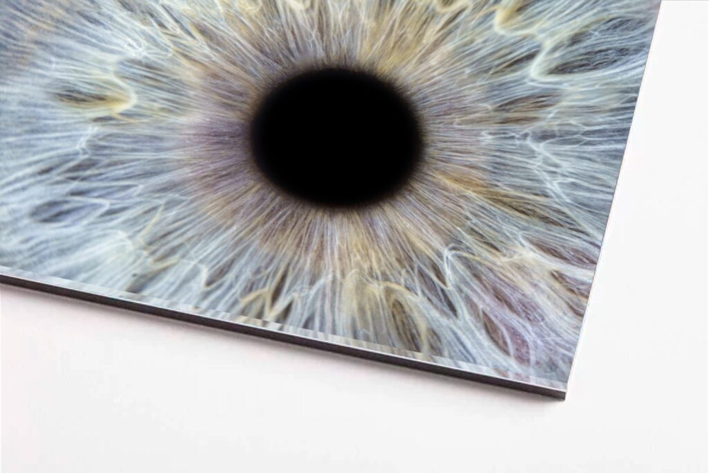 acrylic premium 1 1 scaled.jpg