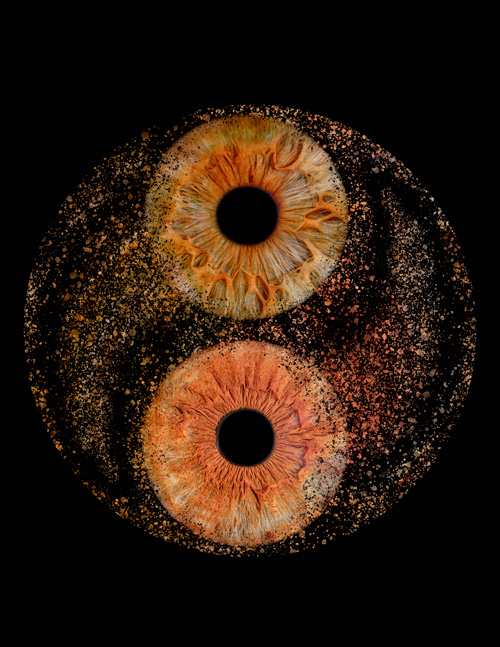 artiris duo effect yingyang.jpg