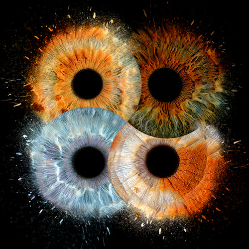 artiris effet quatro union.jpg