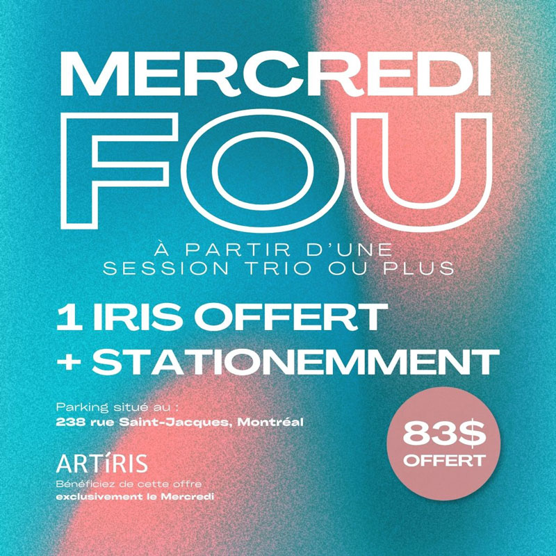 fr 1 1 mercredi fou
