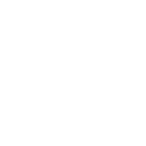 icon effet 1.png